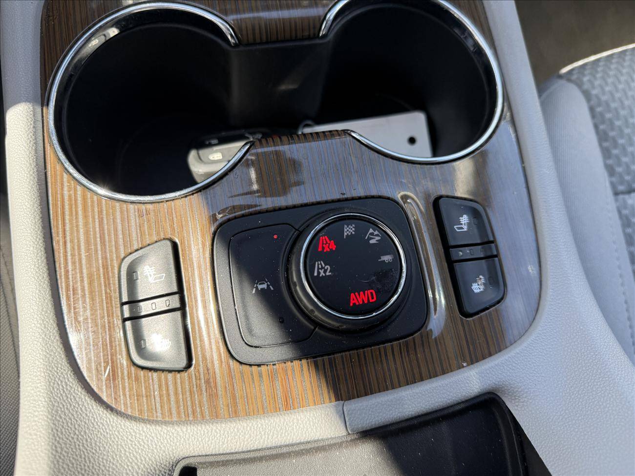 Image of Listing 51171