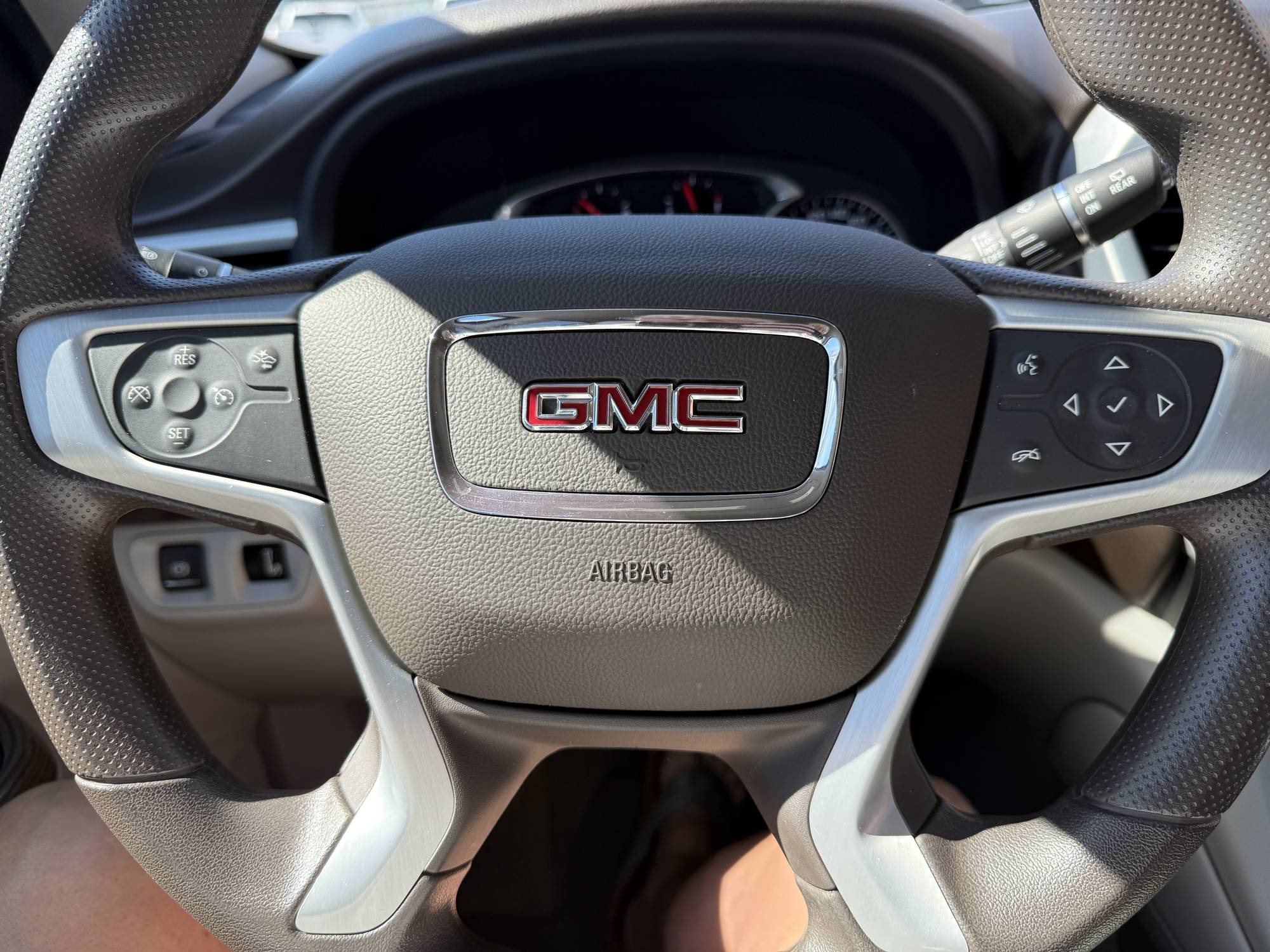 Image of Listing 51171