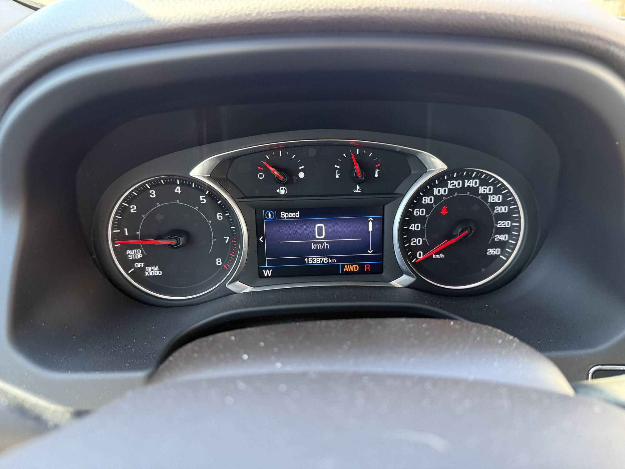 Image of Listing 51171