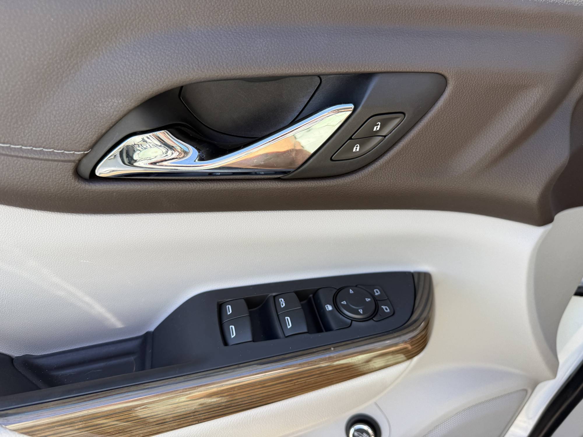 Image of Listing 51171