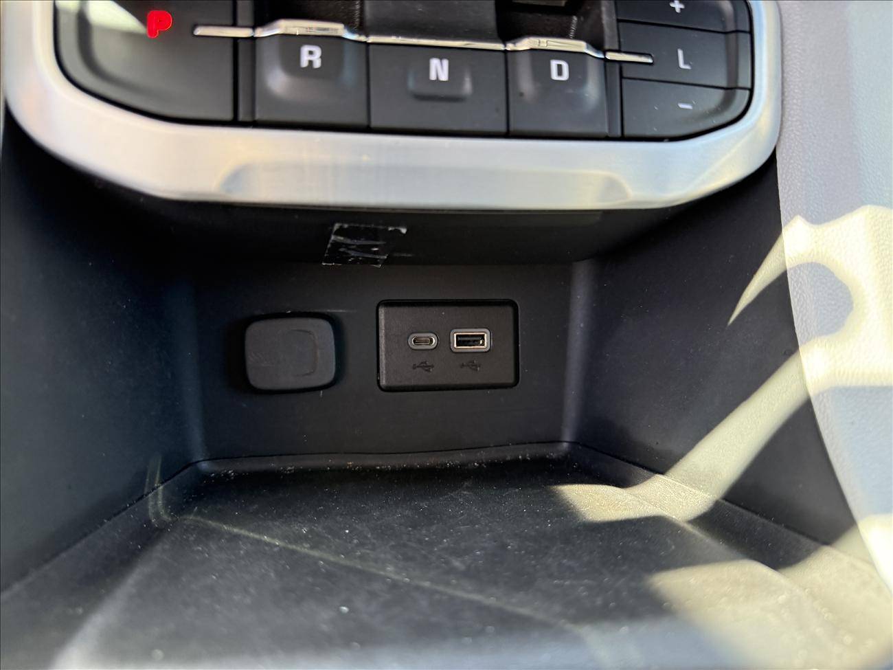 Image of Listing 51171