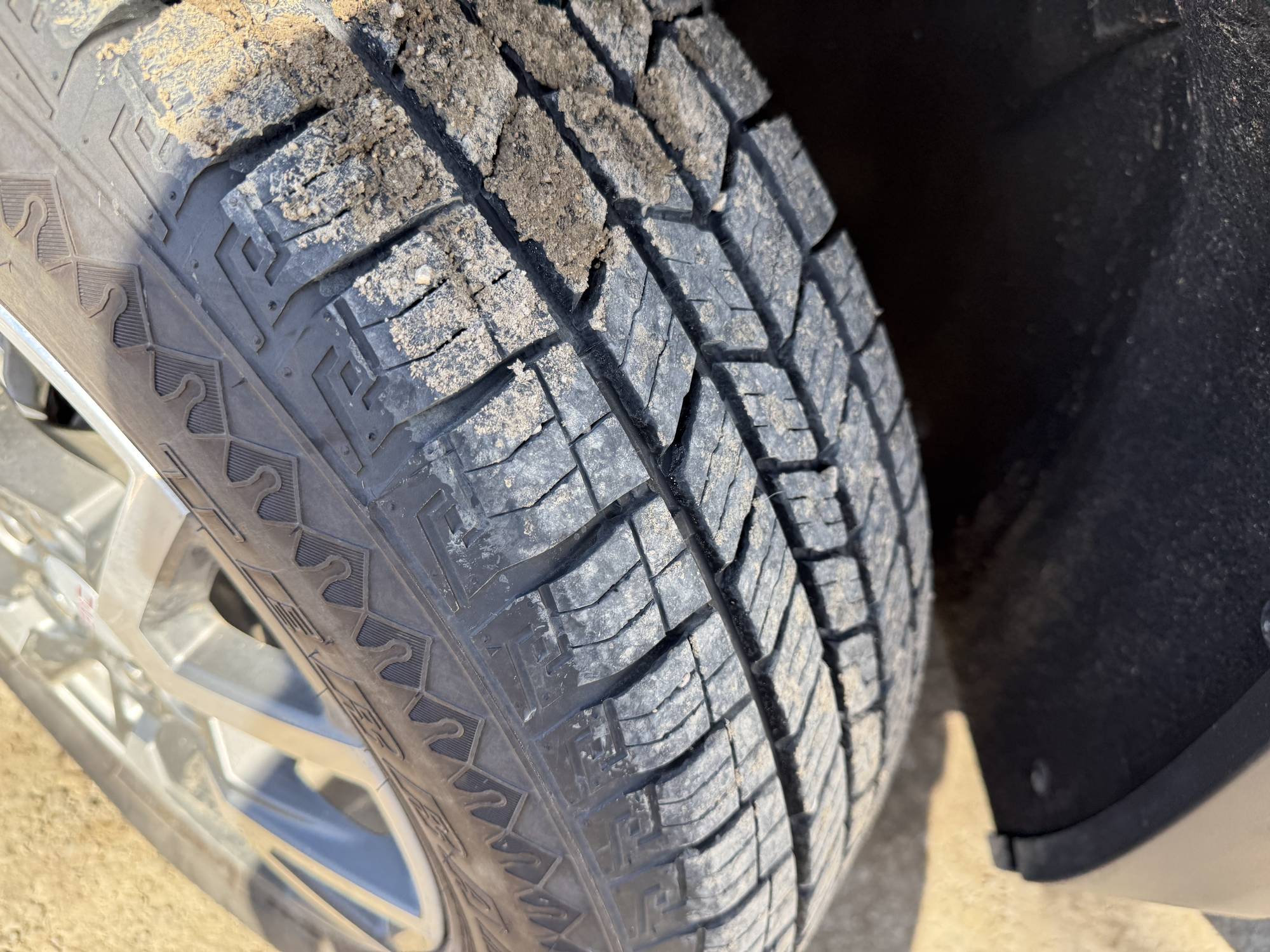 Image of Listing 51171