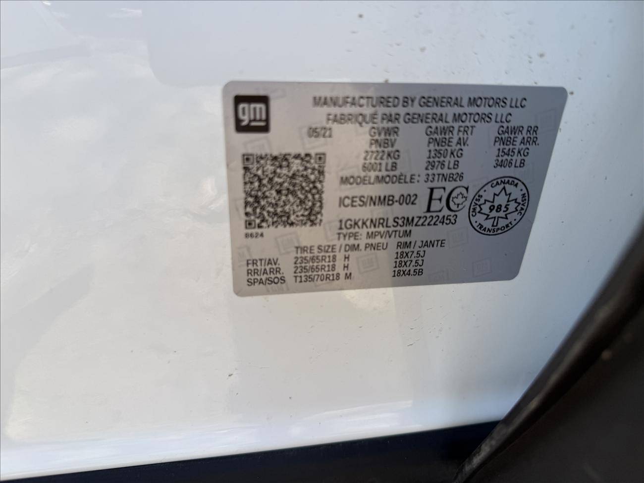 Image of Listing 51171