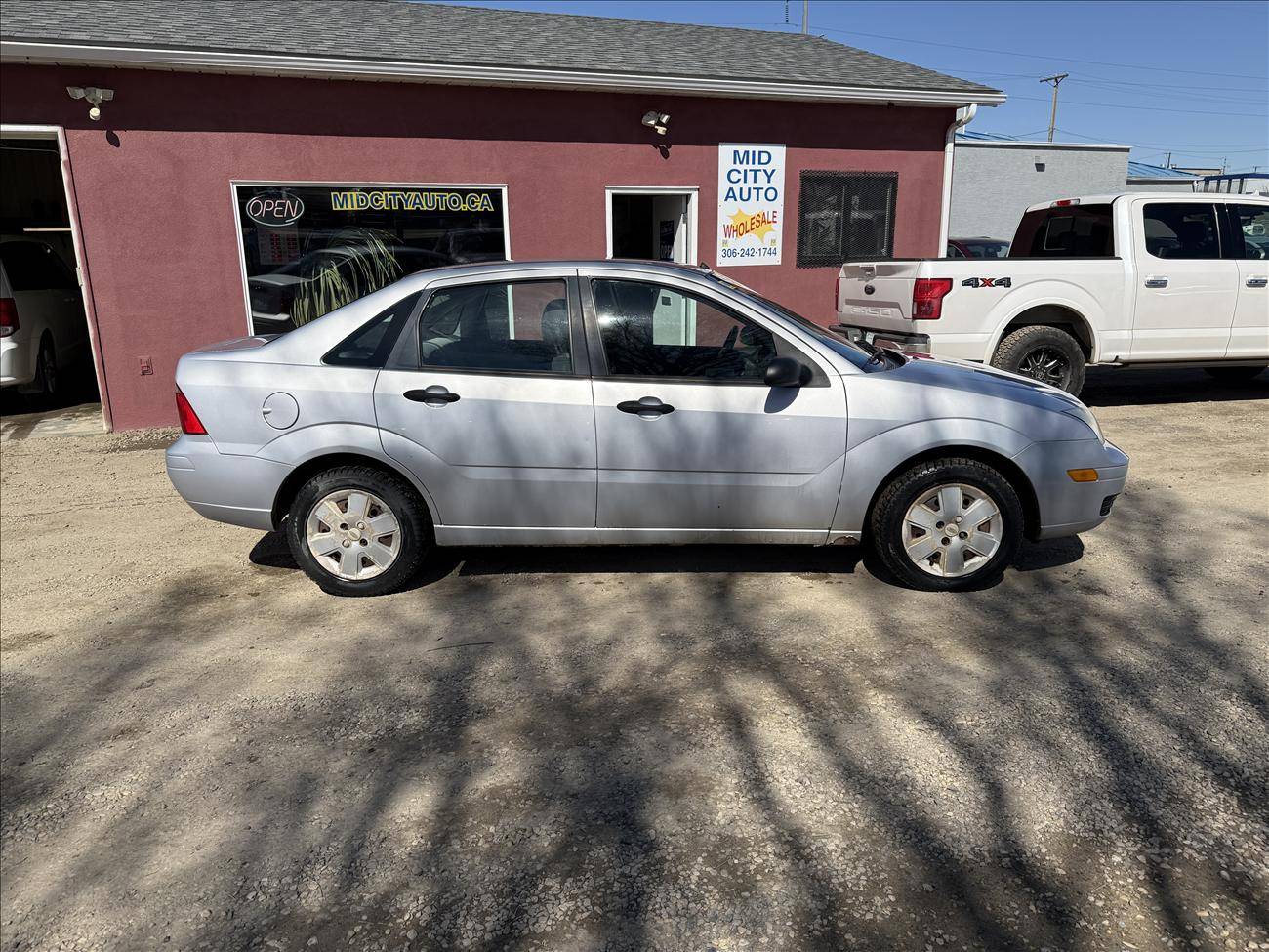 Image of Listing 51170