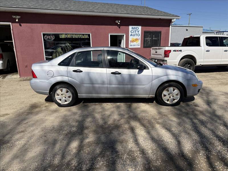 Primary image of listing 51170