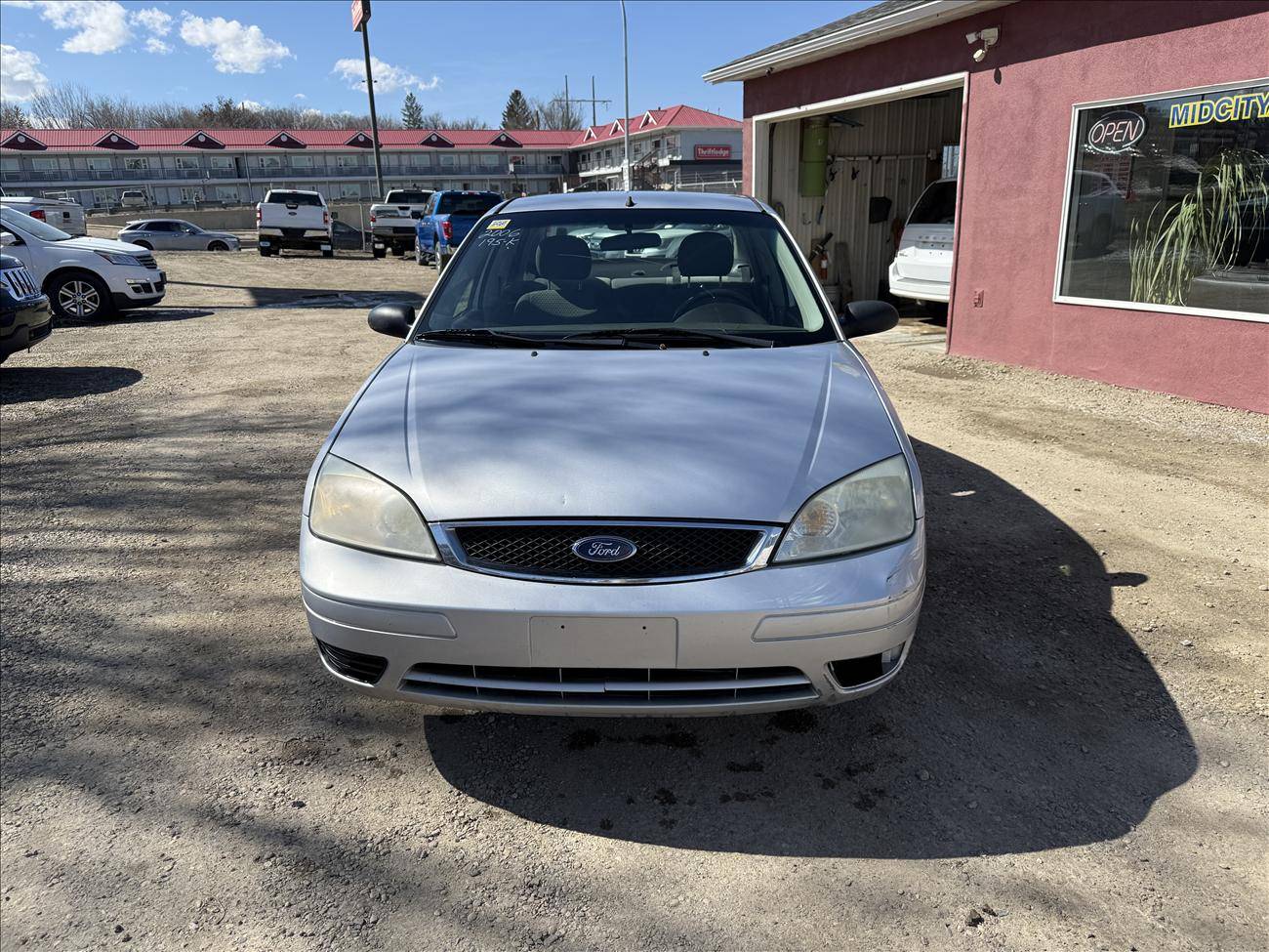 Image of Listing 51170