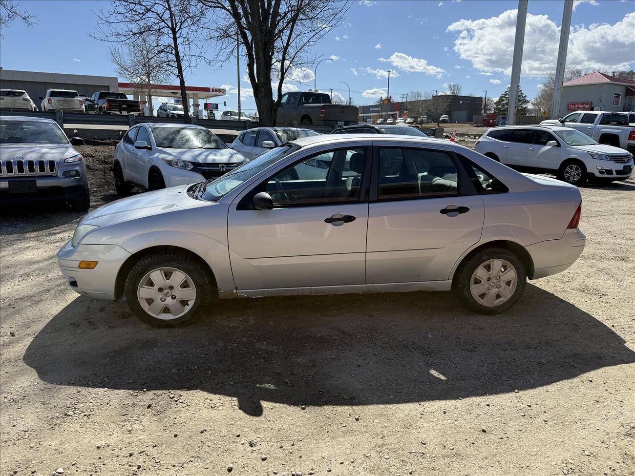 Image of Listing 51170