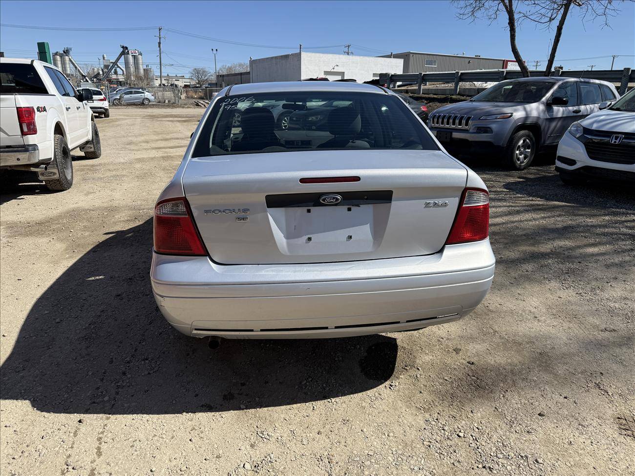 Image of Listing 51170