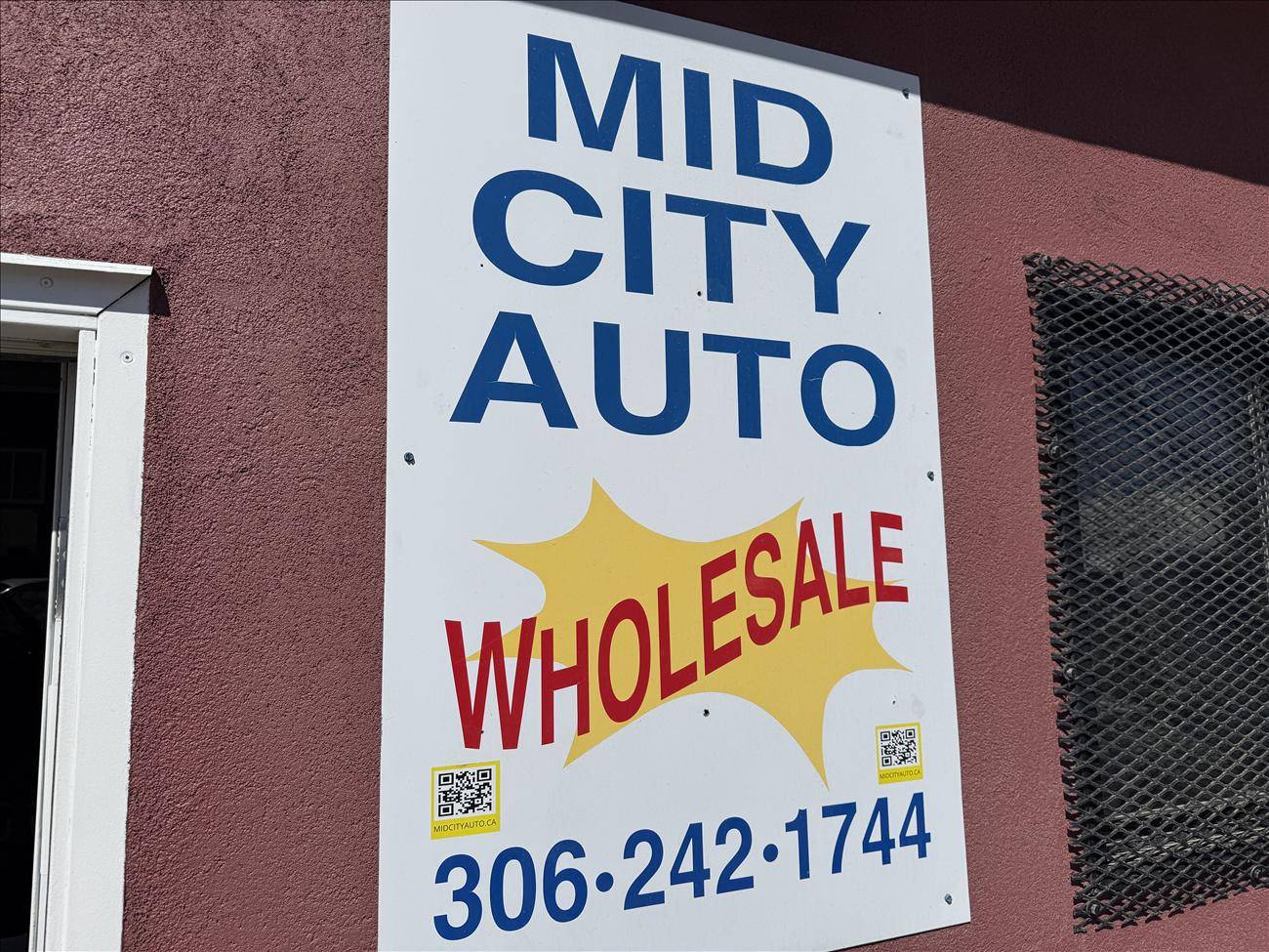 Image of Listing 51170