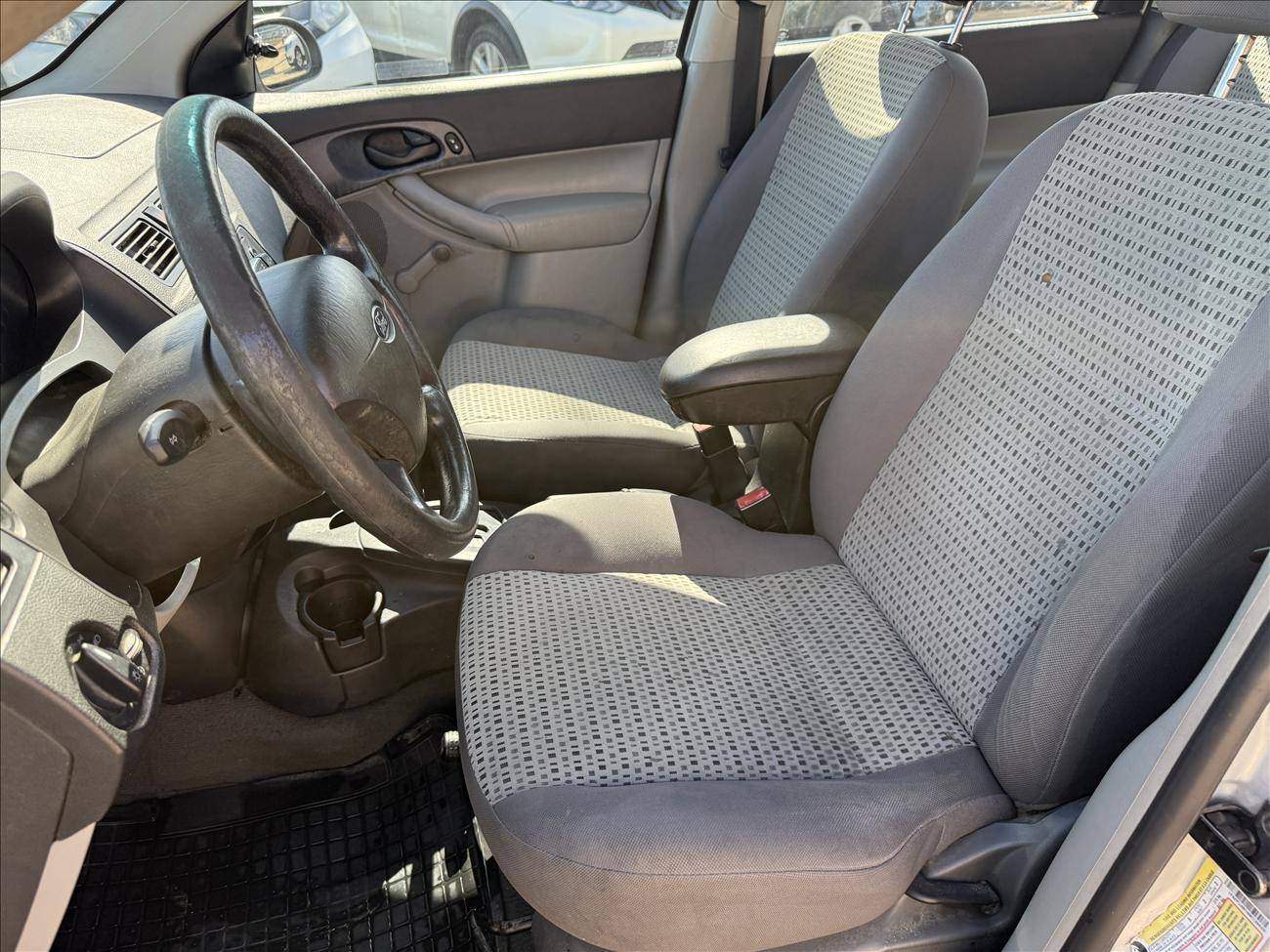 Image of Listing 51170