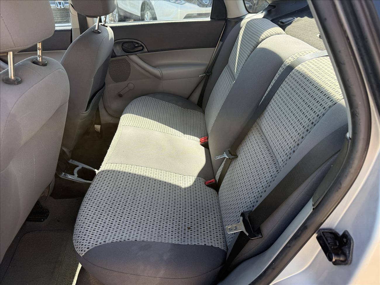 Image of Listing 51170