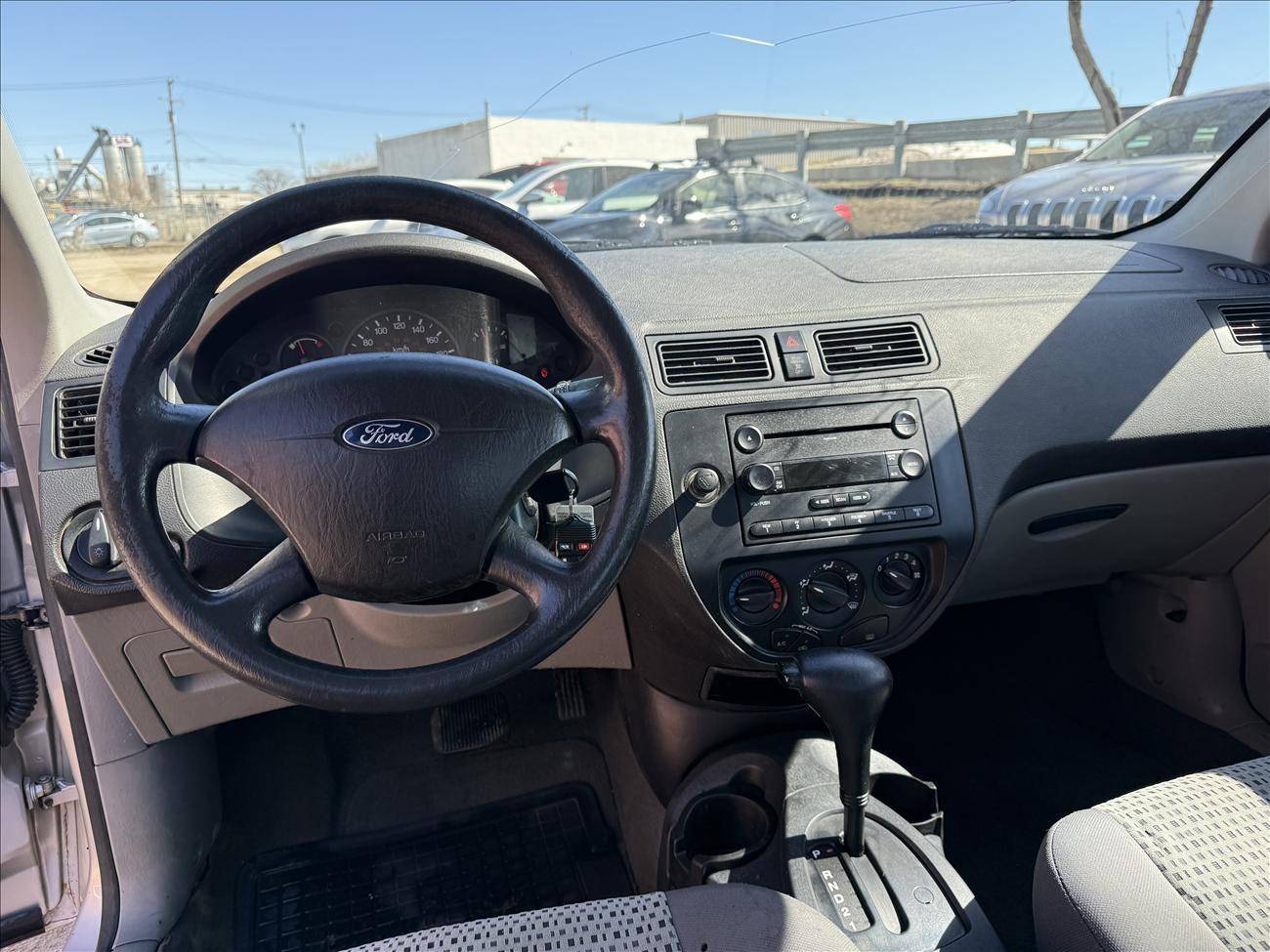 Image of Listing 51170