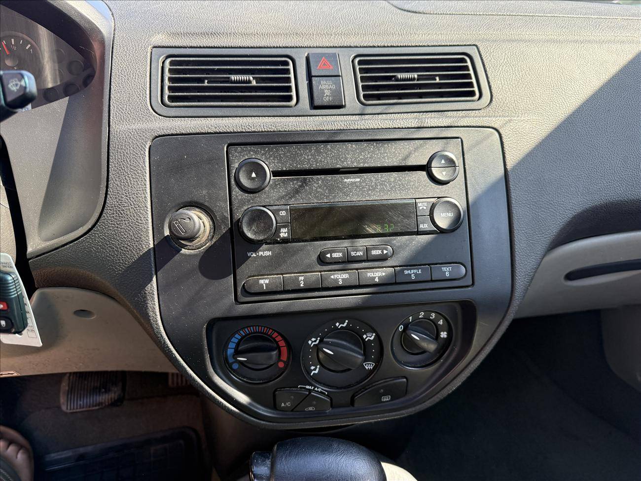 Image of Listing 51170