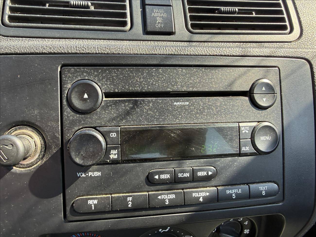 Image of Listing 51170