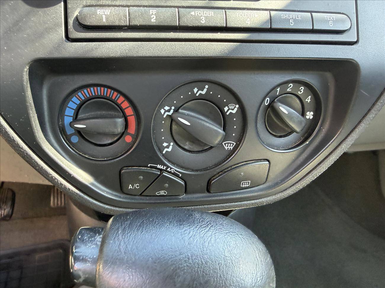 Image of Listing 51170