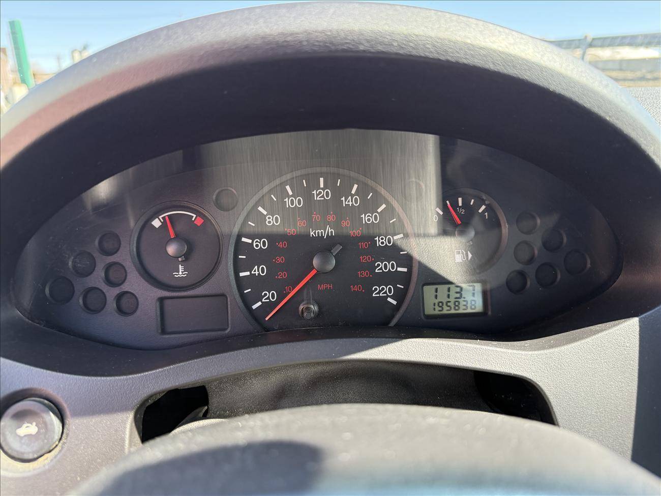 Image of Listing 51170