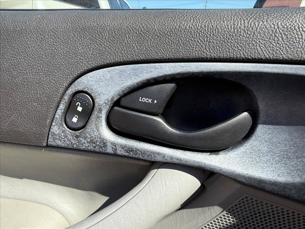 Image of Listing 51170