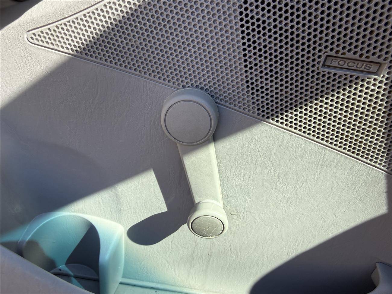 Image of Listing 51170