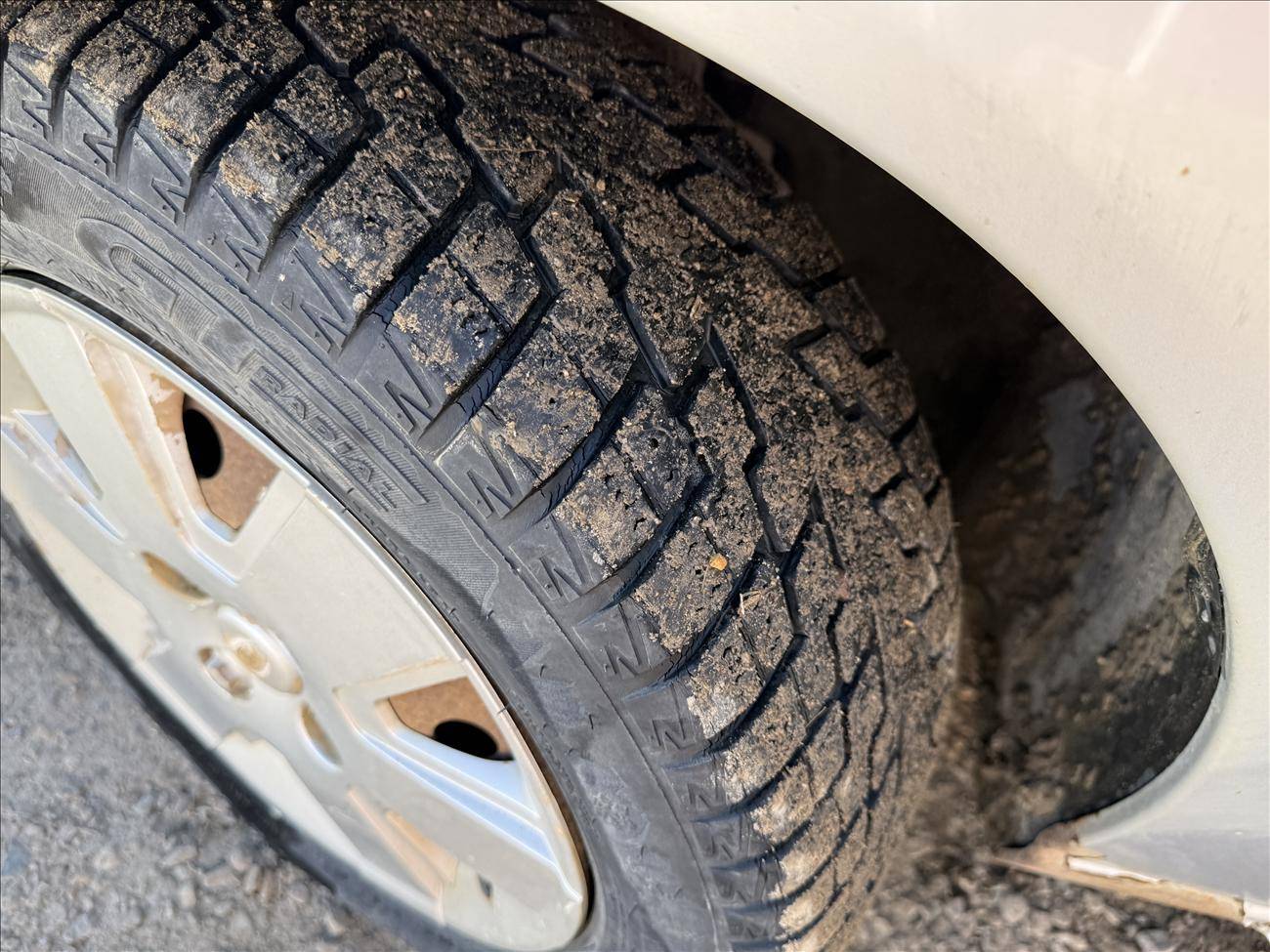 Image of Listing 51170