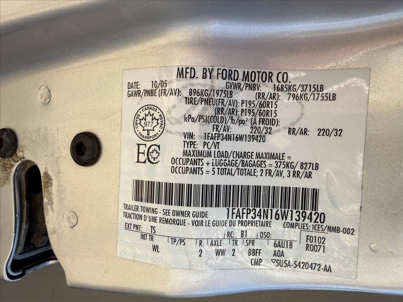 Image of Listing 51170