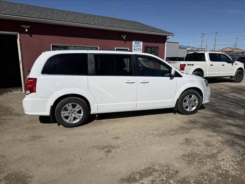 Primary image of listing 51172