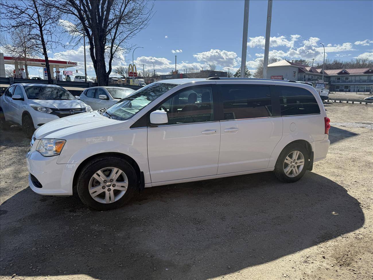 Image of Listing 51172