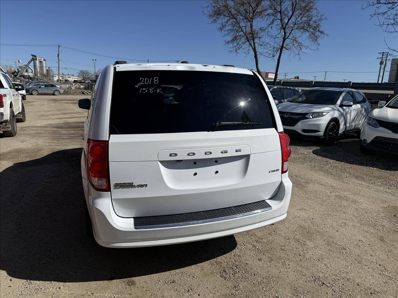 Image of Listing 51172