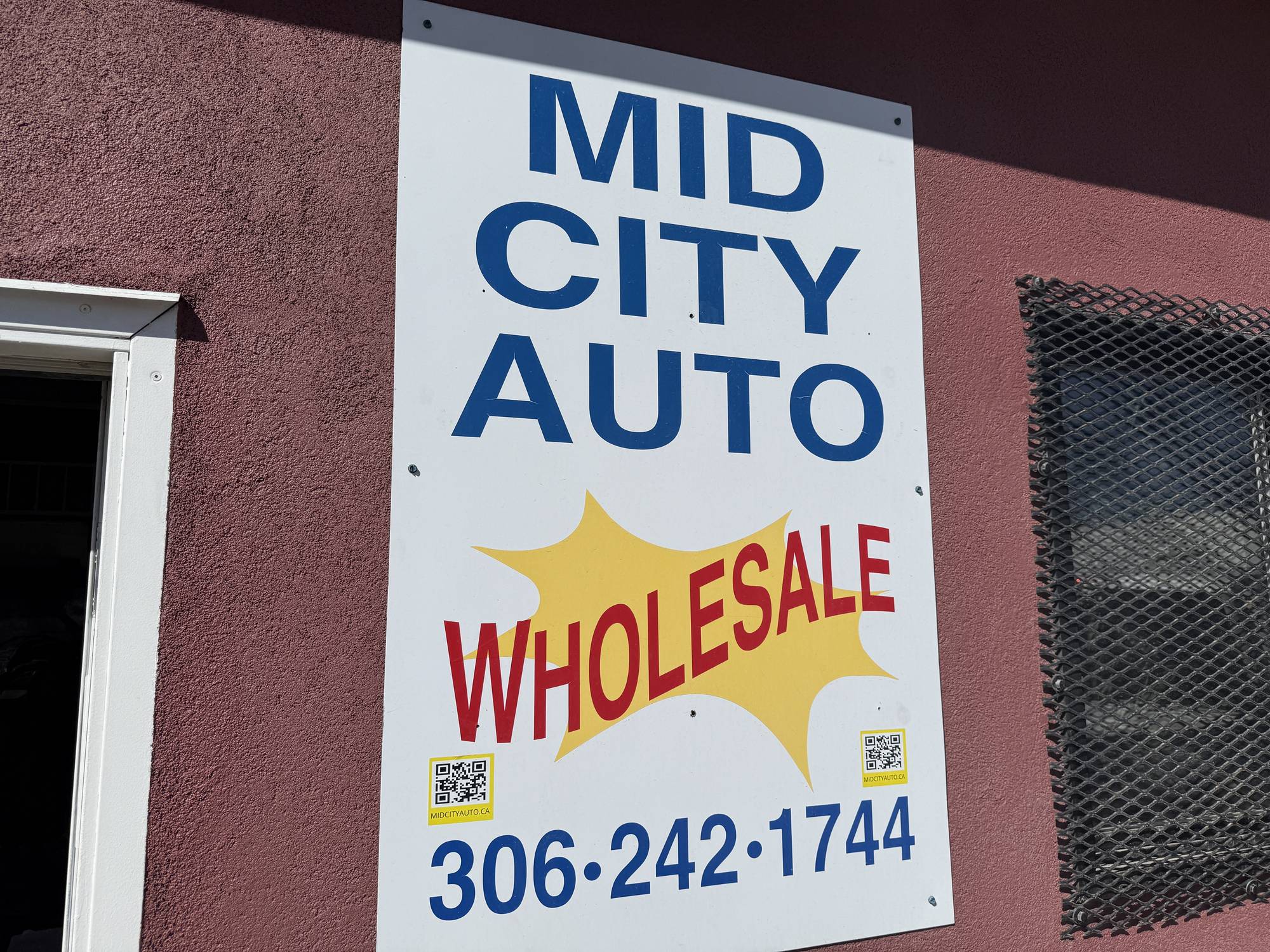 Image of Listing 51172