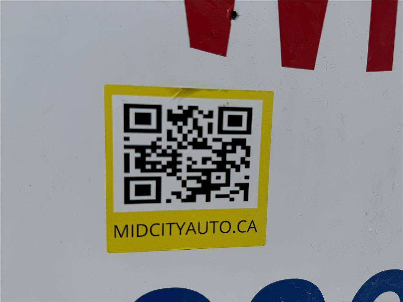 Image of Listing 51172