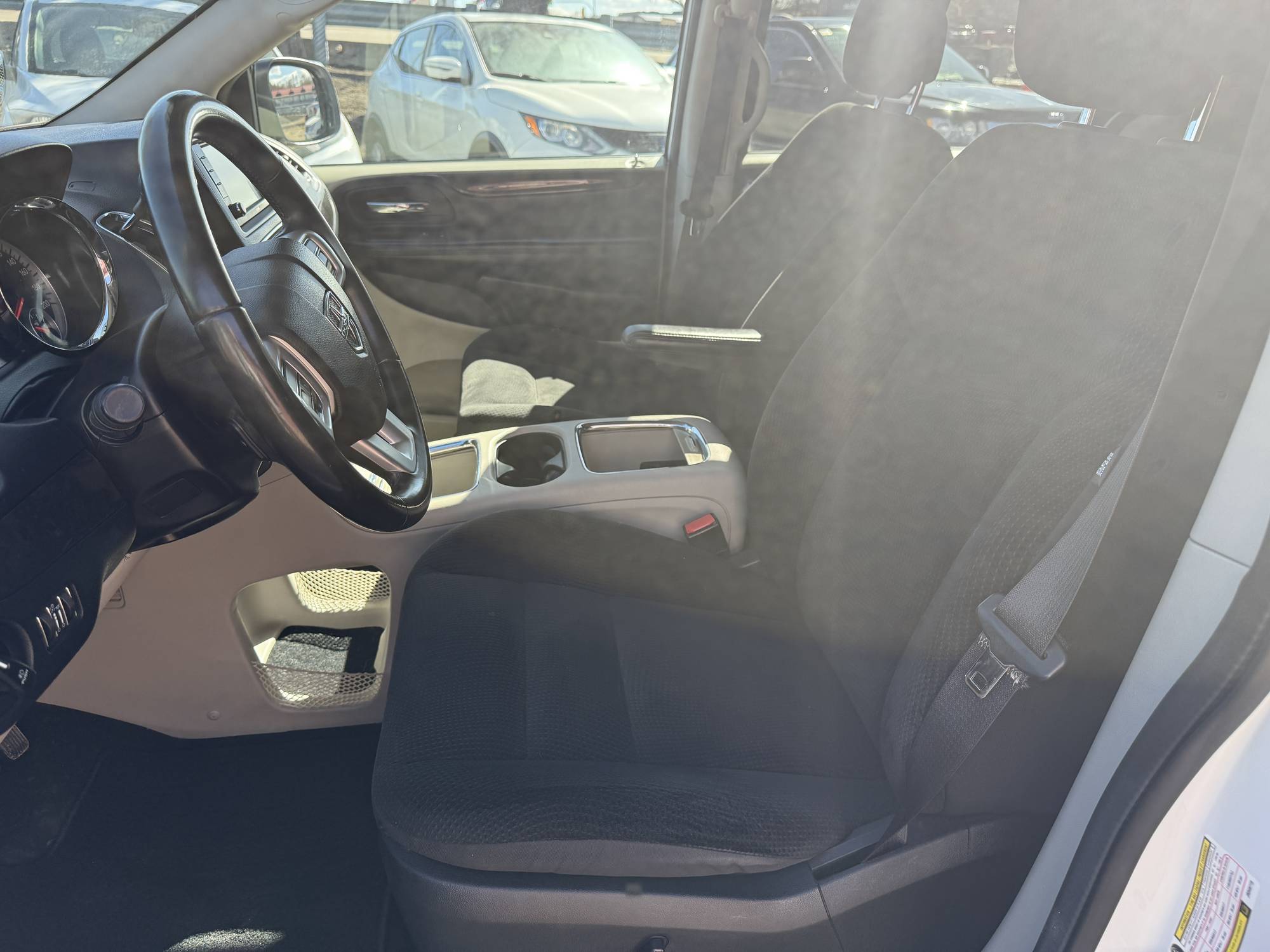 Image of Listing 51172