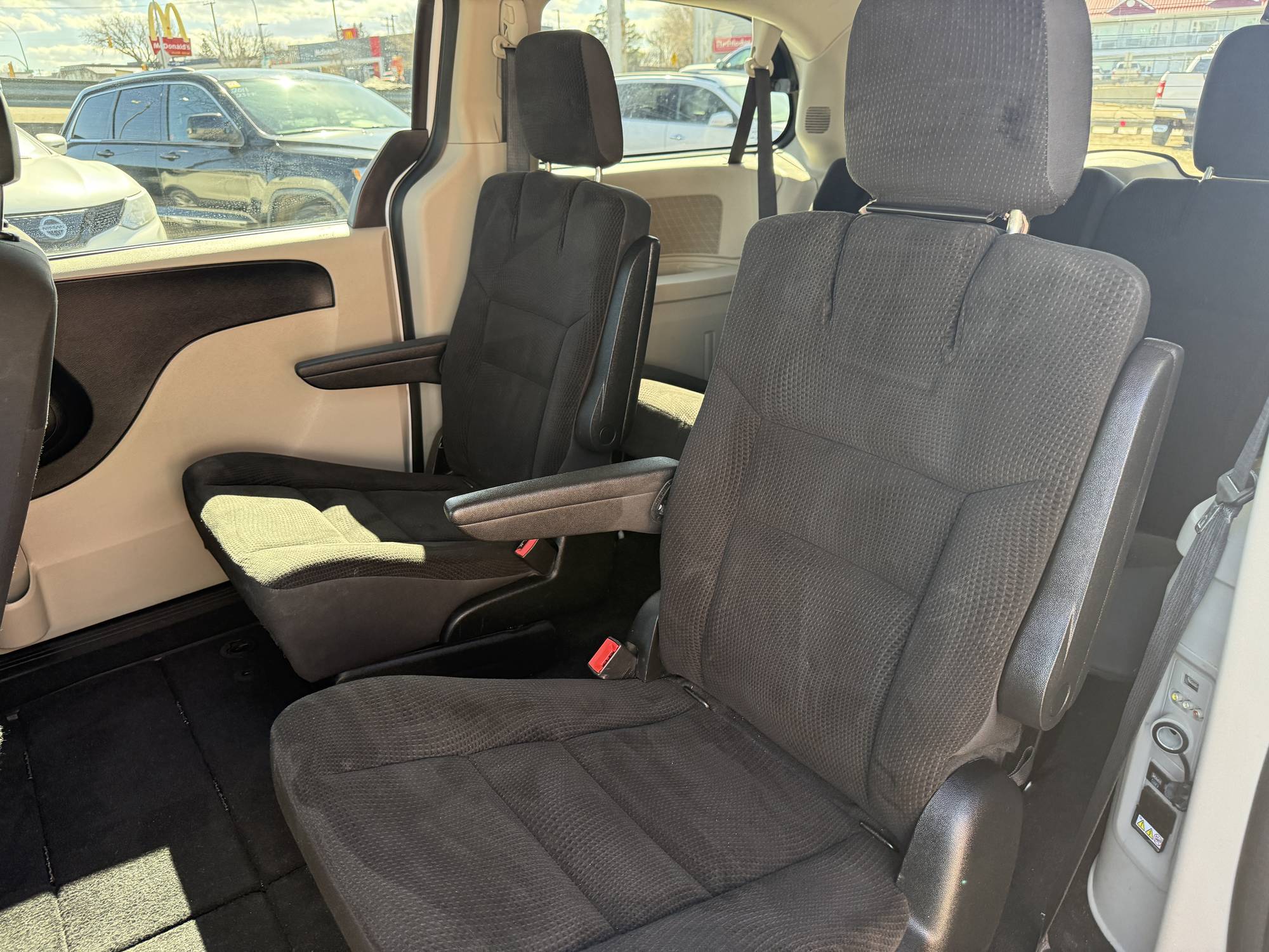 Image of Listing 51172