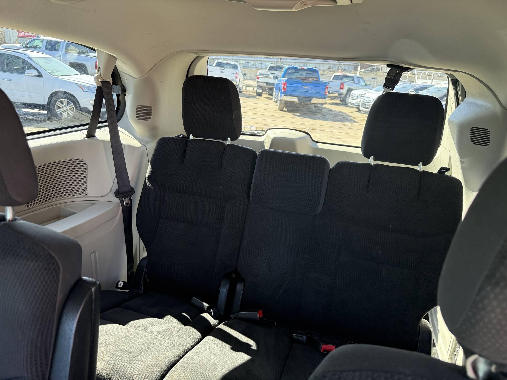 Image of Listing 51172