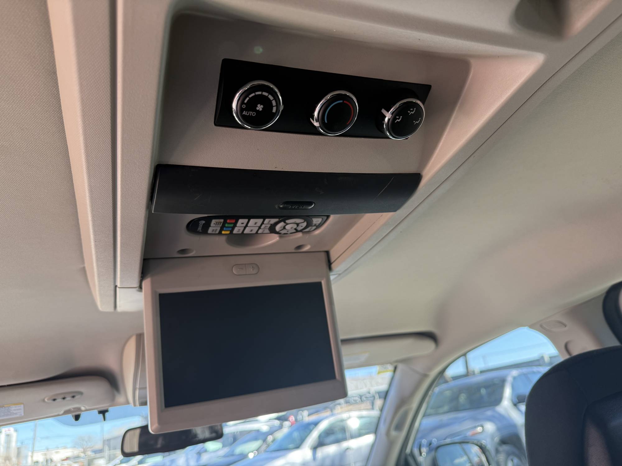 Image of Listing 51172