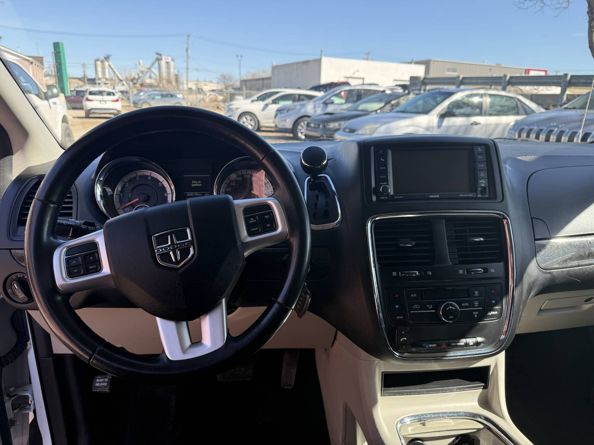 Image of Listing 51172