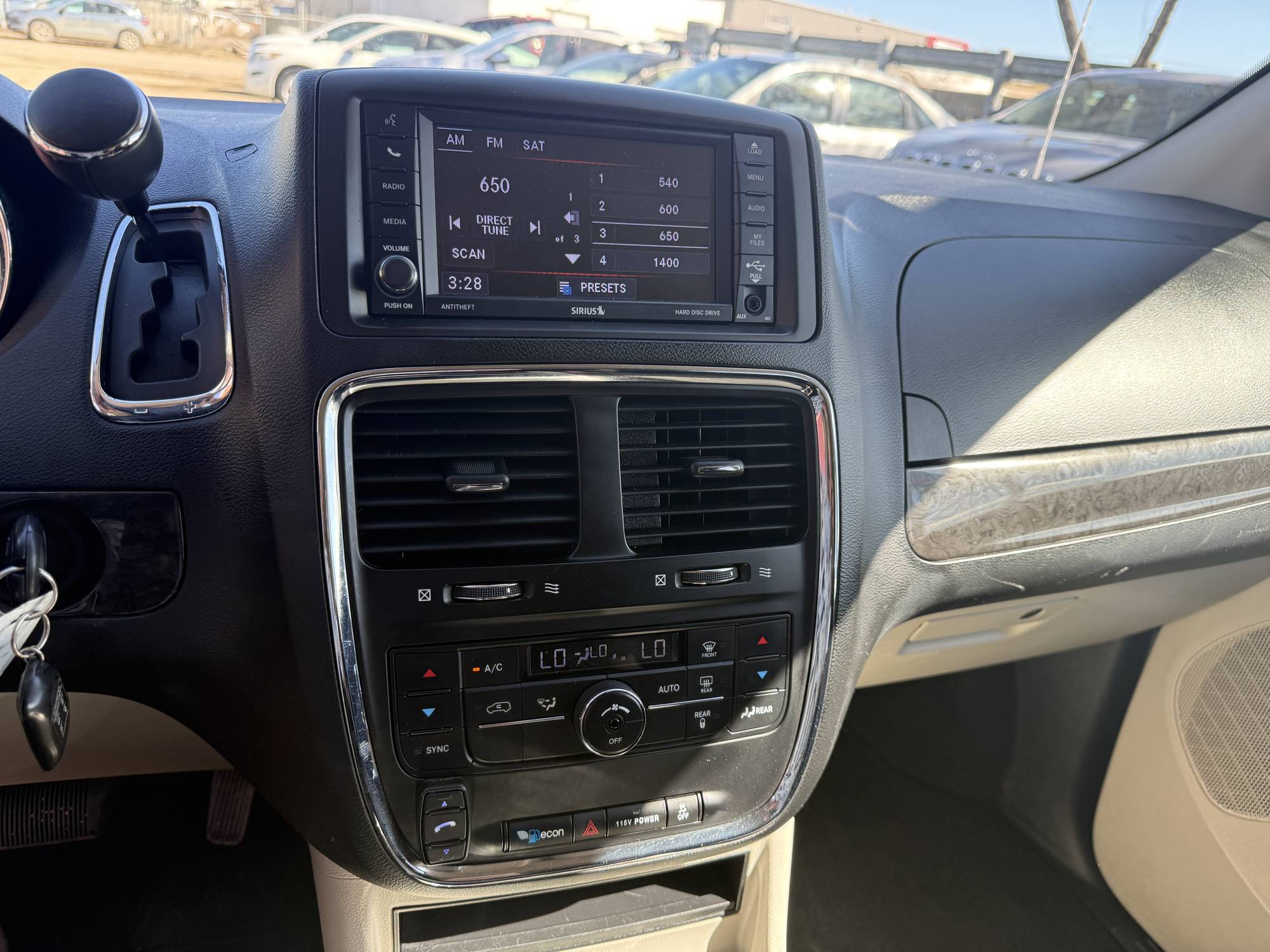 Image of Listing 51172