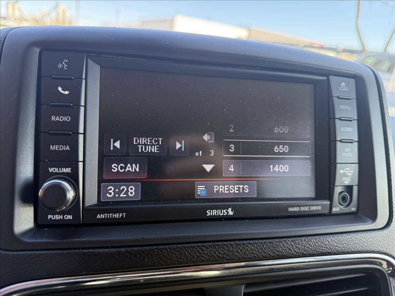 Image of Listing 51172