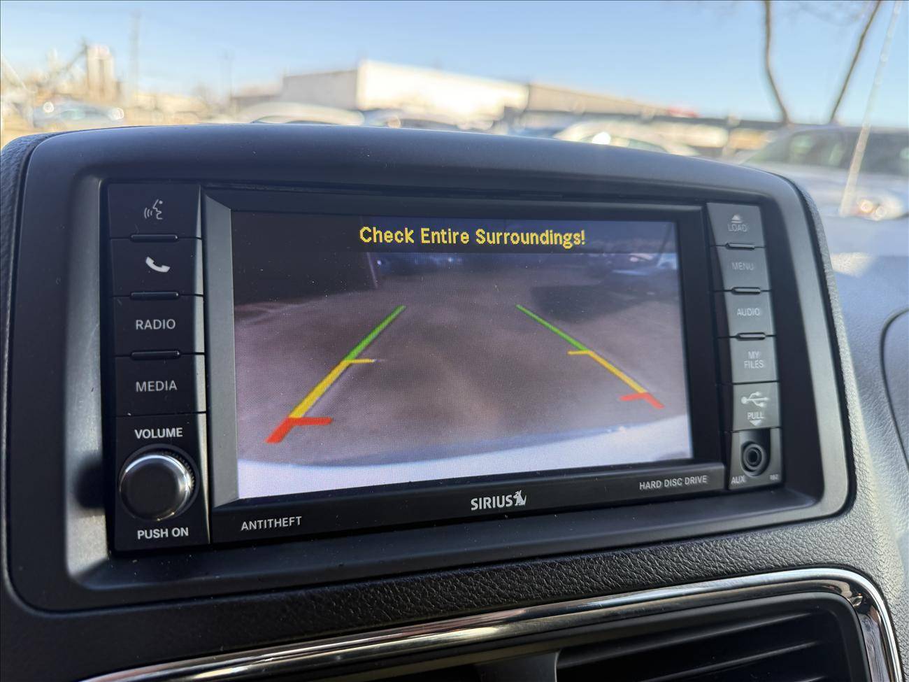 Image of Listing 51172