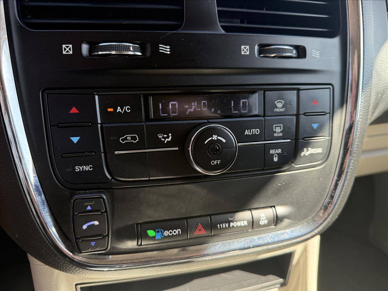 Image of Listing 51172