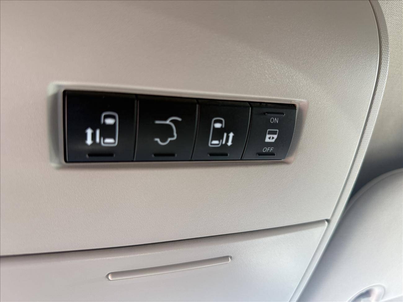 Image of Listing 51172