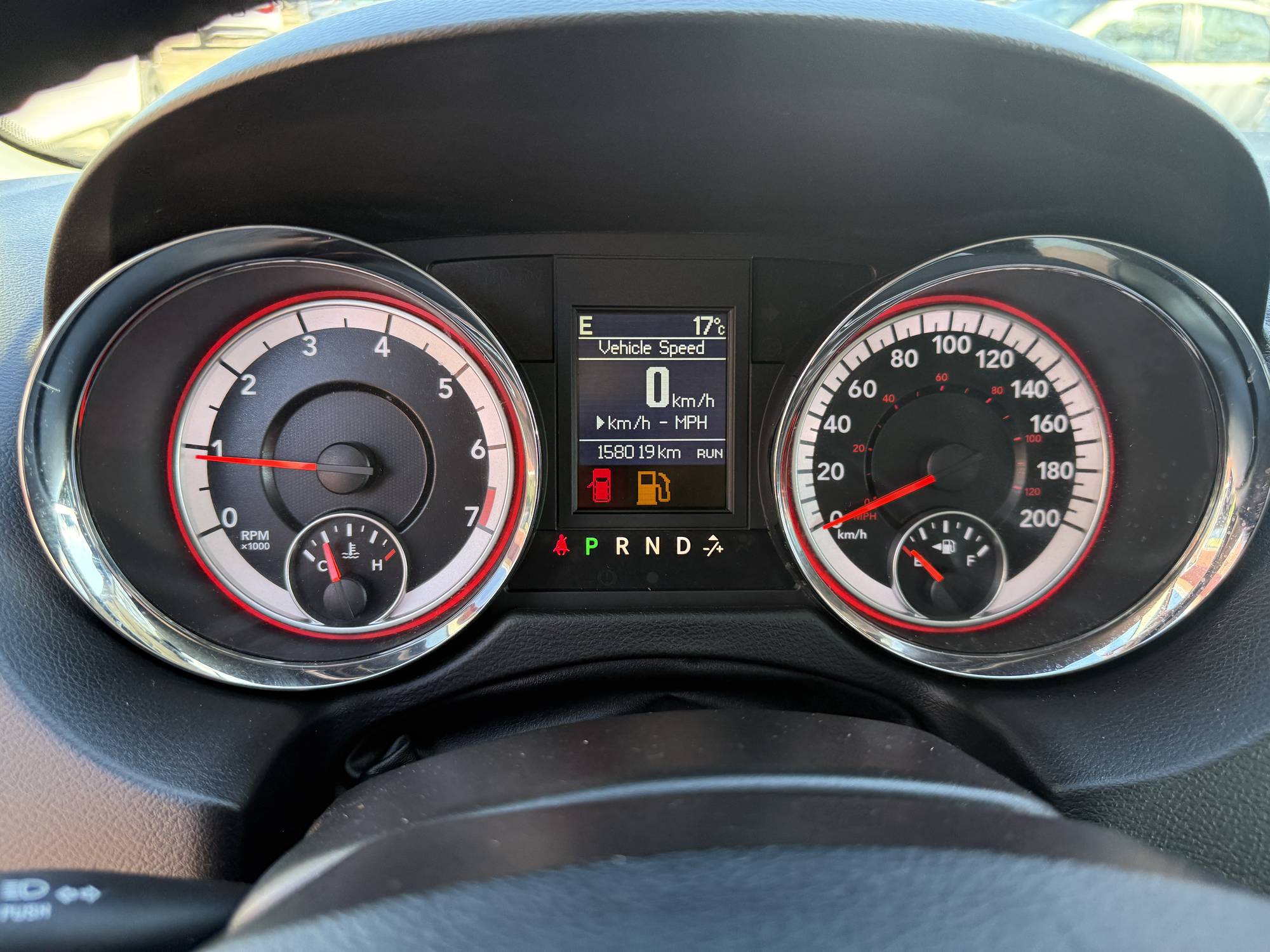 Image of Listing 51172