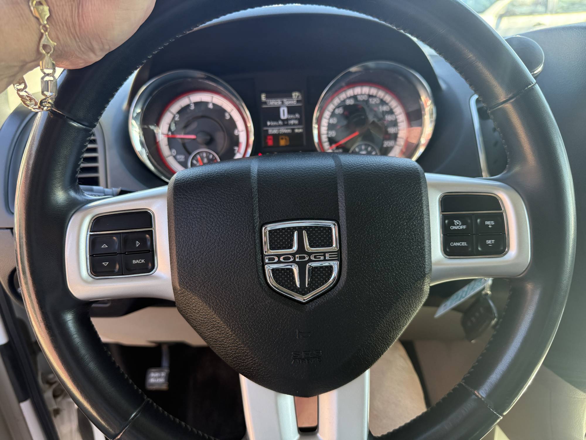 Image of Listing 51172