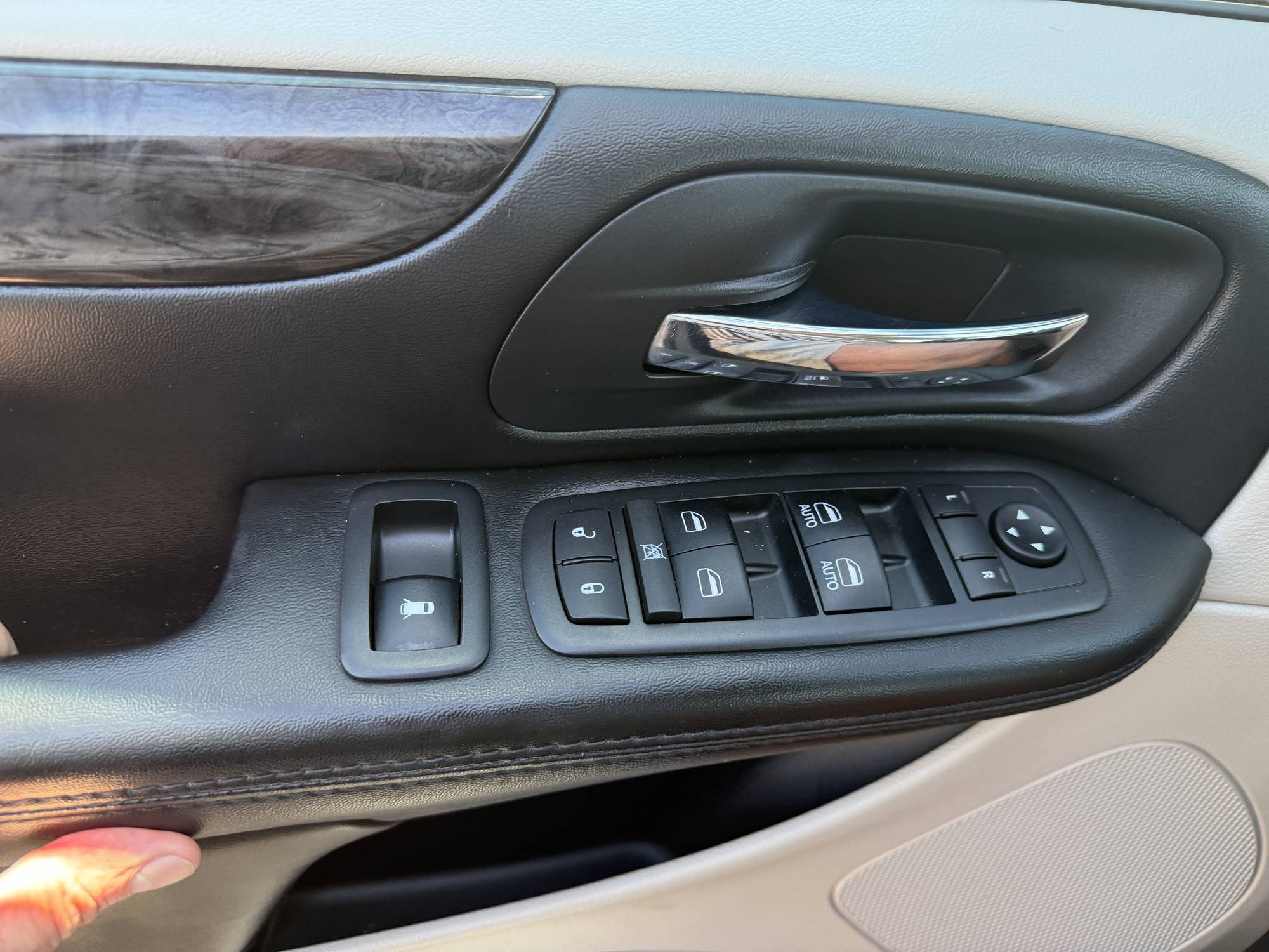 Image of Listing 51172