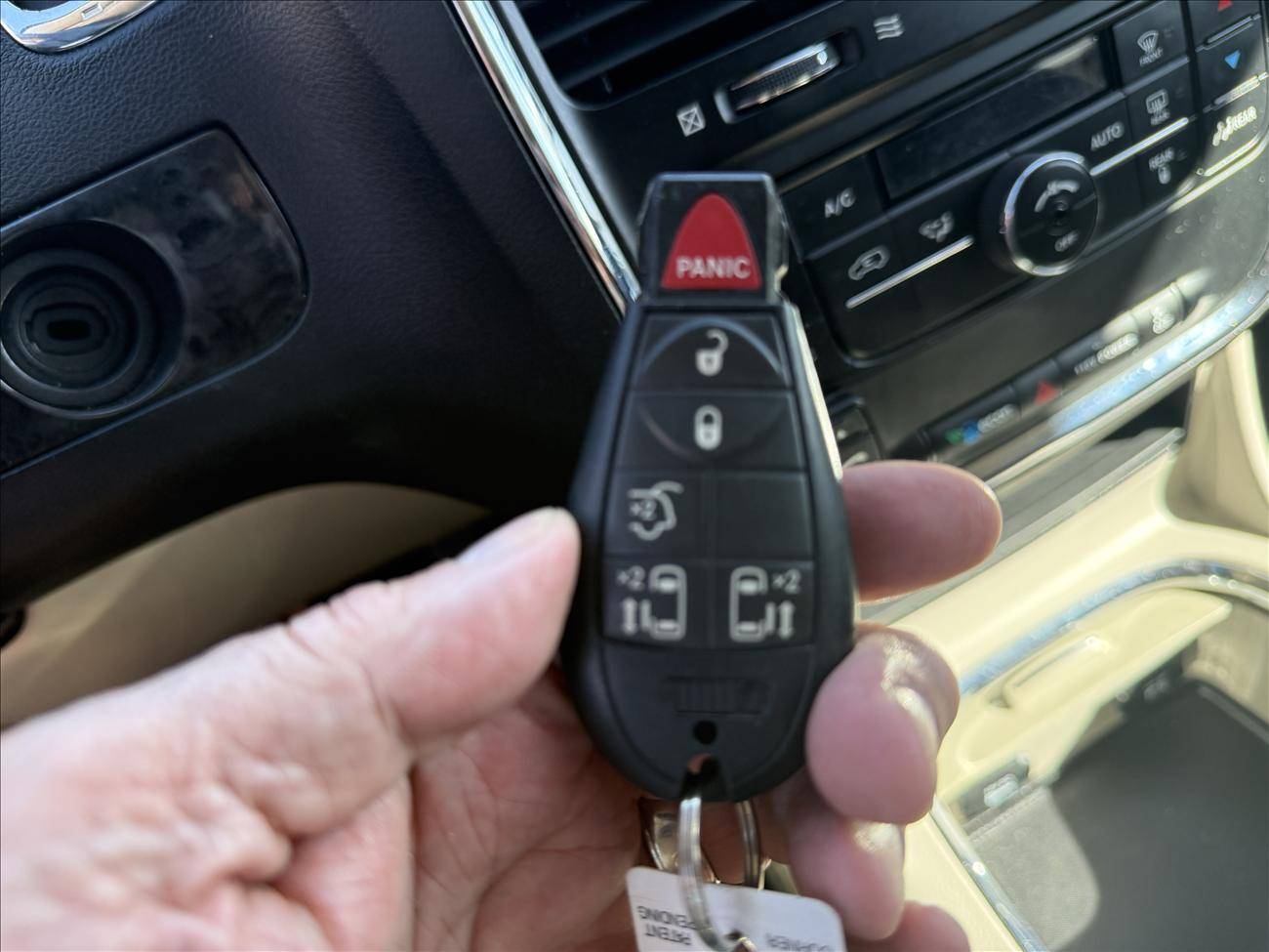 Image of Listing 51172