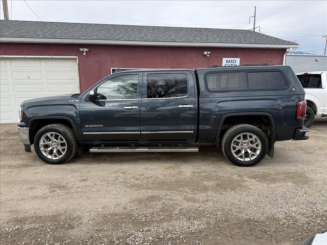 Image of Listing 51162