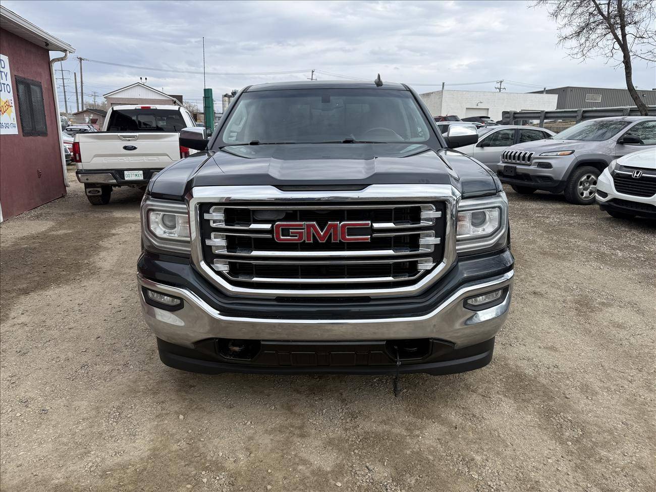 Image of Listing 51162