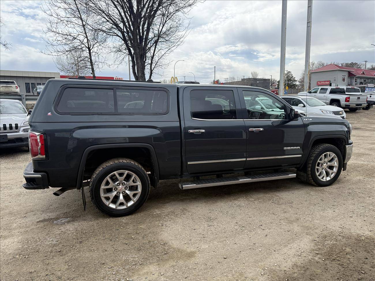 Image of Listing 51162