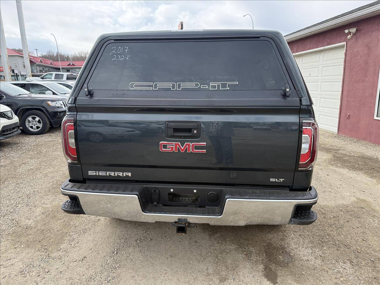 Image of Listing 51162