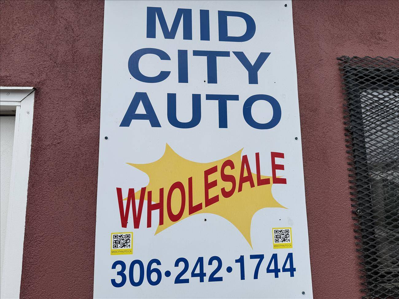 Image of Listing 51162