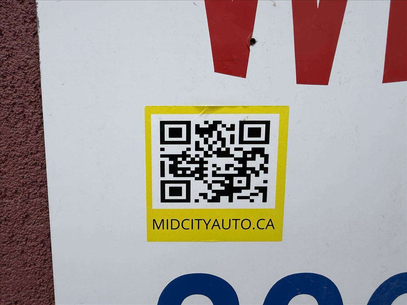 Image of Listing 51162