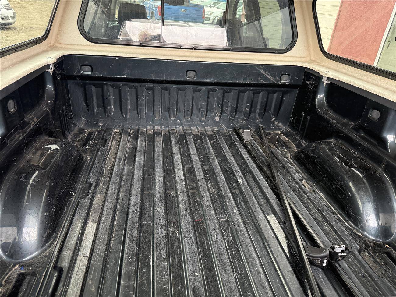 Image of Listing 51162